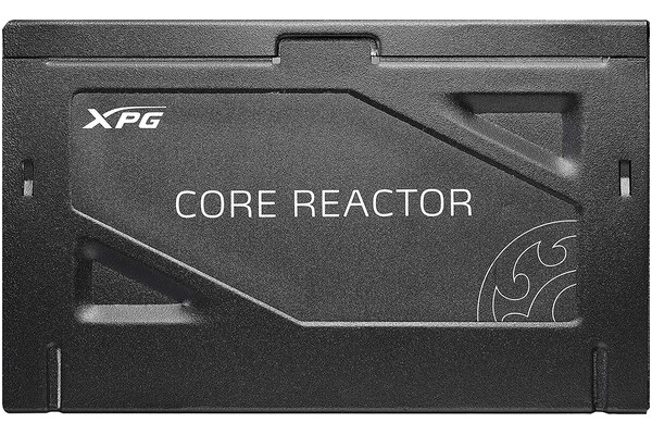 XPG Core Reactor 650W ATX