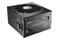 XPG Core Reactor 650W ATX