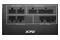 XPG Core Reactor 650W ATX