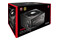 XPG Core Reactor 650W ATX