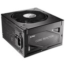 XPG Core Reactor 850W ATX