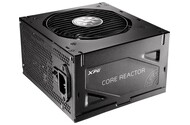 XPG Core Reactor 850W ATX
