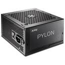 XPG Pylon 550W ATX