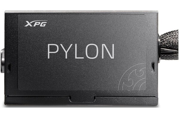 XPG Pylon 550W ATX