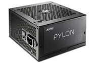 XPG Pylon 750W ATX