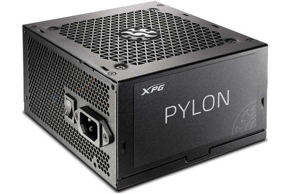 XPG Pylon 750W ATX