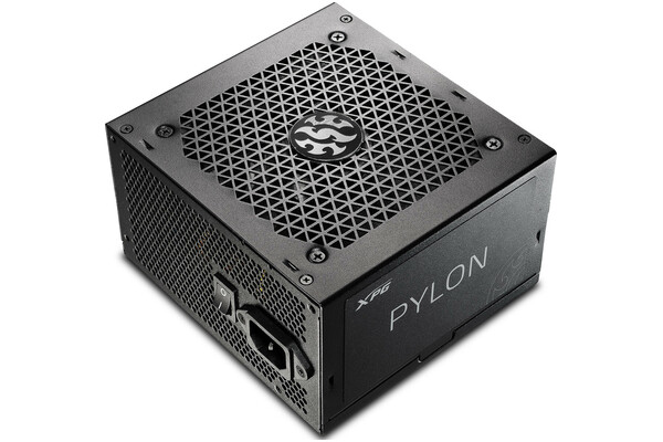 XPG Pylon 750W ATX