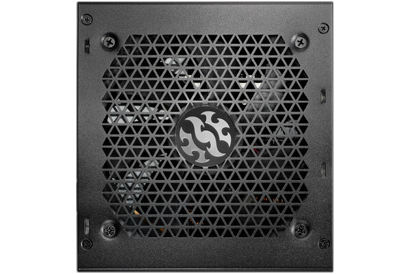 XPG Pylon 750W ATX