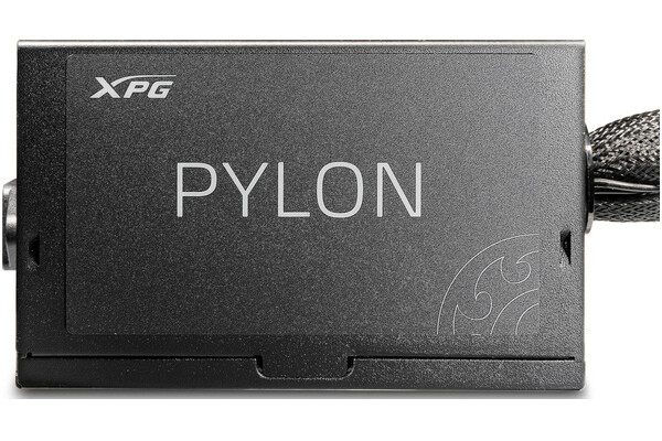 XPG Pylon 750W ATX