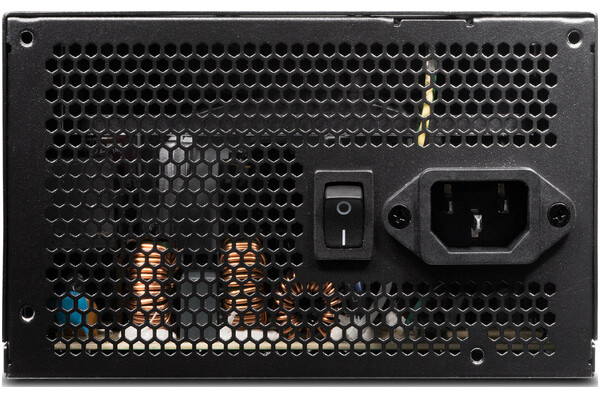 XPG Pylon 750W ATX