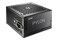 XPG Pylon 750W ATX