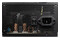 XPG Pylon 750W ATX