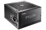 XPG Pylon 650W ATX