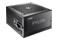 XPG Pylon 650W ATX
