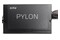 XPG Pylon 650W ATX