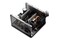 XPG Pylon 650W ATX