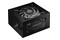 XPG Core 1000W ATX