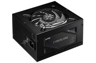 XPG Core 1300W ATX