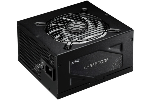 XPG Core 1300W ATX