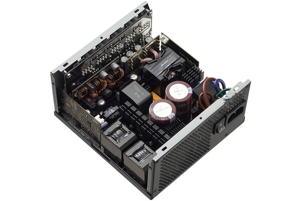 XPG Core 1300W ATX