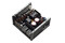 XPG Core 1300W ATX