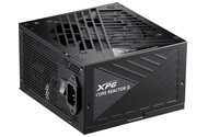 XPG Core Reactor II 850W ATX