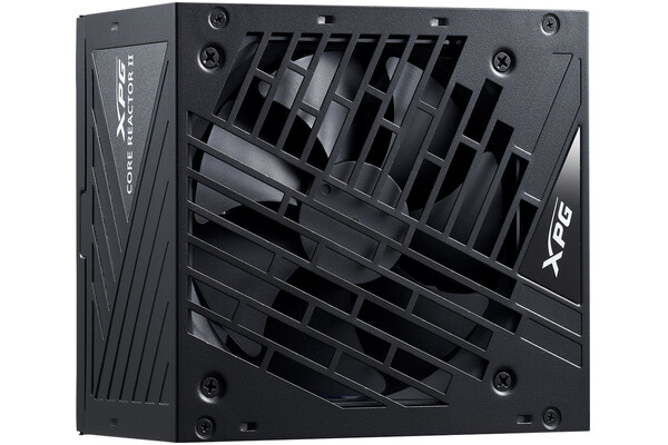 XPG Core Reactor II 850W ATX