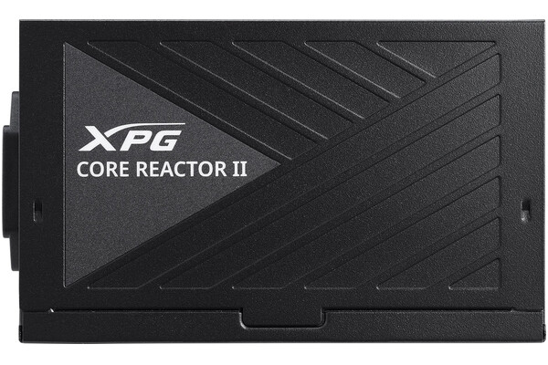 XPG Core Reactor II 850W ATX