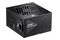 XPG Core Reactor II 850W ATX