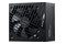 XPG Core Reactor II 850W ATX