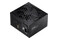 XPG Core Reactor II 850W ATX