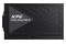 XPG Core Reactor II 850W ATX