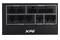 XPG Core Reactor II 850W ATX
