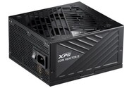 XPG Core Reactor II 1000W ATX