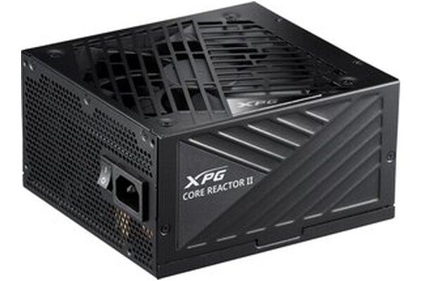 XPG Core Reactor II 1000W ATX