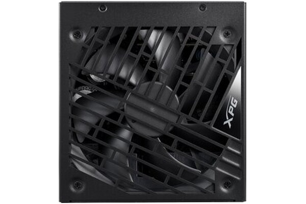 XPG Core Reactor II 1000W ATX