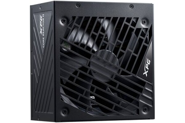 XPG Core Reactor II 1000W ATX