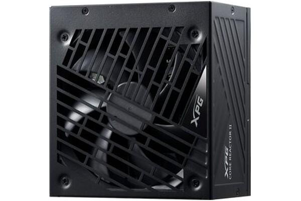 XPG Core Reactor II 1000W ATX