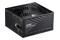 XPG Core Reactor II 1000W ATX
