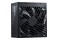 XPG Core Reactor II 1000W ATX