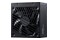 XPG Core Reactor II 1000W ATX