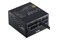 XPG Core Reactor II 1000W ATX