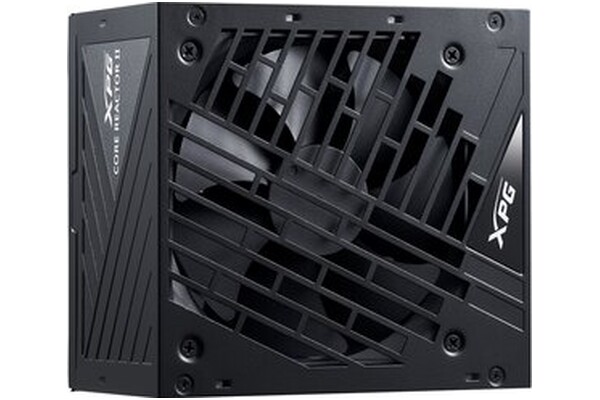 XPG Core Reactor II 750W ATX