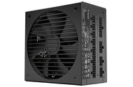 Fractal Design ION 550W ATX