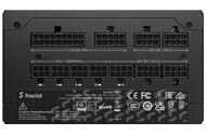 Fractal Design ION 750W ATX