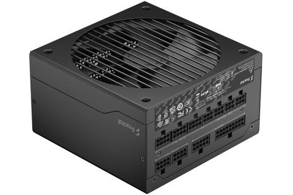 Fractal Design ION 750W ATX