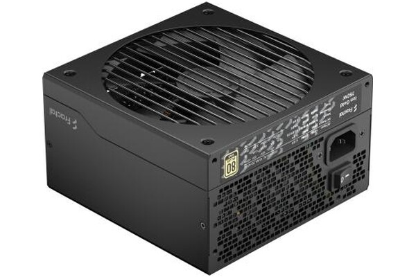 Fractal Design ION 750W ATX