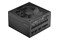 Fractal Design ION 750W ATX