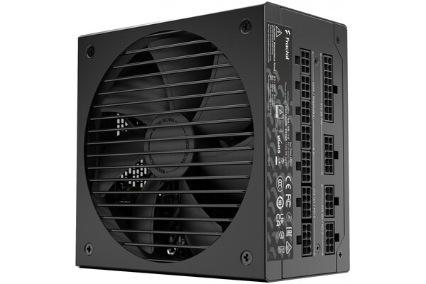 Fractal Design ION 650W ATX
