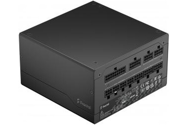 Fractal Design ION 650W ATX